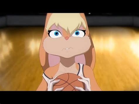 deepstroke lola bunny|Deepstroke Lola Bunny Porn Videos 